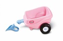 Príves Little Tikes 621451