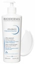 Bioderma Atoderm Intensive Baume zvláčňujúci balzam na suchú pokožku 500 ml