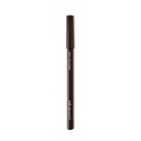 Paese Soft Eye Pencil 03 Dark Chocolate Ceruzka P1