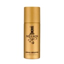 Dezodorant Paco Rabanne 1 Million 150 ml