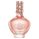 Avon Maxima Icon - Dámsky parfém EDP voda 50ml