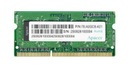 Apacer DDR3 8GB 1600 RAM