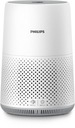 Čistička vzduchu Philips AC0819/10