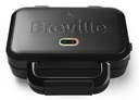 Hriankovač Breville Ultimate Deep VST082X čierny