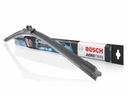 Bosch 3 397 006 951 Lišta stierača