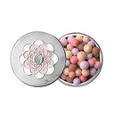 Guerlain Meteorites Pearls 04 Dore Powder Balls