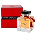 PRODUKT LALIQUE LE PARFUM 100ML EDP PARFÉM