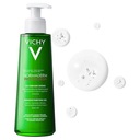 Vichy Normaderm Phytosolution Face Gel 400 ml Čistiaci