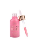 Báza pod make-up Wibo Unicorn Tears 30 ml nawi P1