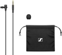 Sennheiser XS Lav jack 3,5 mm mobilný lavalierový kondenzátorový mikrofón