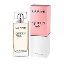 La Rive Queen of Life dámska voda EDP 75 ml