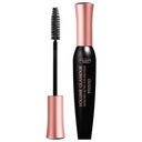 Bourjois Volume Glamour Thickening Mascara