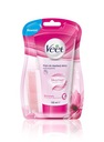 Veet silk & fresh depilačný krém 135 ml 150 P1