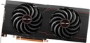 Grafická karta SAPPHIRE Radeon RX 6700 XT 12GB