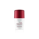 VICHY Klinický ANTIPERSPIRANT pre ŽENY 96h 50ml