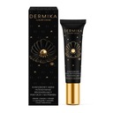 Dermika Luxury Caviar Caviar krém na oči a viečka 15 ml