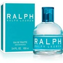 Ralph Lauren Ralph edt 100ml toaletná voda