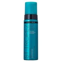 ST. Expresná pena TROPEZ Self Tan Bronzing Mousse