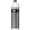 Koch Chemie Fse Finish Spray Exteriér Detailer 1l