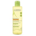 A Derma EXOMEGA kontrola 500 ml