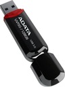 Pendrive Adata UV150 128GB USB 3.2 DO PRÁCE