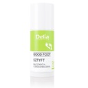 Delia Good Foot palica na odreniny a mozole P1