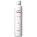 Avene Eau Thermale termálna voda 300 ml