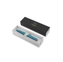 PARKER VECTOR XL TEAL CT RALLY PERO