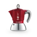 Klasický Bialetti Moka kávovar 150ml 4 ČL