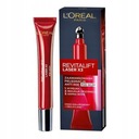 LOREAL 15ML REVITALIFT LASER X3 OČNÝ KRÉM 40+