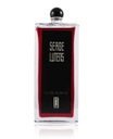 Serge Lutens La Fille de Berlin 100 ml perf voda P1