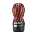 Tenga Air Tech Strong vaginálny masturbátor