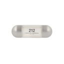 Carolina Herrera 212 dámska toaletná voda 30 ml