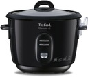 Parný hrniec na ryžu Tefal RK102811