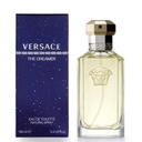 Toaletná voda VERSACE THE DREAMER 100ml