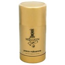 PACO RABANNE 1 MILLION Deo MEN 150ml tyčinka