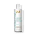 Moroccanoil Repair Conditioner 250 ml