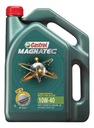 CASTROL MAGNATEC 10W40 A3/B4 4L