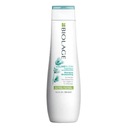 Matrix Biolage Volumebloom šampón pre tenké vlasy 250 ml