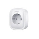 GOSUND SMART SMART WIFI ZÁSUVKA 2,4G SP112 2XUSB DIAĽKOVÉ OVLÁDANIE