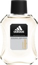 Adidas Victory League, voda po holení, 100 ml