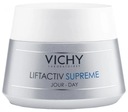 Vichy Liftactiv denný spevňujúci krém na tvár 50 ml