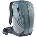 Turistický batoh Deuter AC Lite 23 20-40 rokov