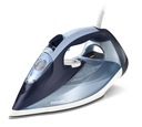 Naparovacia žehlička Philips SteamGlide DST7020/20 2800W