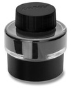 Lamy T51 čierny atrament do plniaceho pera 30 ml