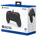 HORI Fighting Commander OCTA pre PS5 PlayStation 5