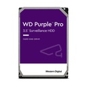 HDD WD Purple PRO WD121PURP 12TB 3,5