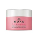 Nuxe Insta-masque exfoliačná UNIFYING maska