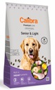 Calibra Premium Dog Senior & Light All Breeds Kurča 12 kg