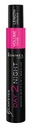 Rimmel London Day 2 Night, atrament, 001 Black, 9, ml